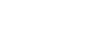 Betagro Saijai