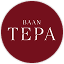 BaanTepa Icon