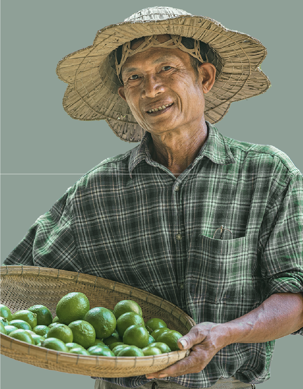 Sompong Thumbnail