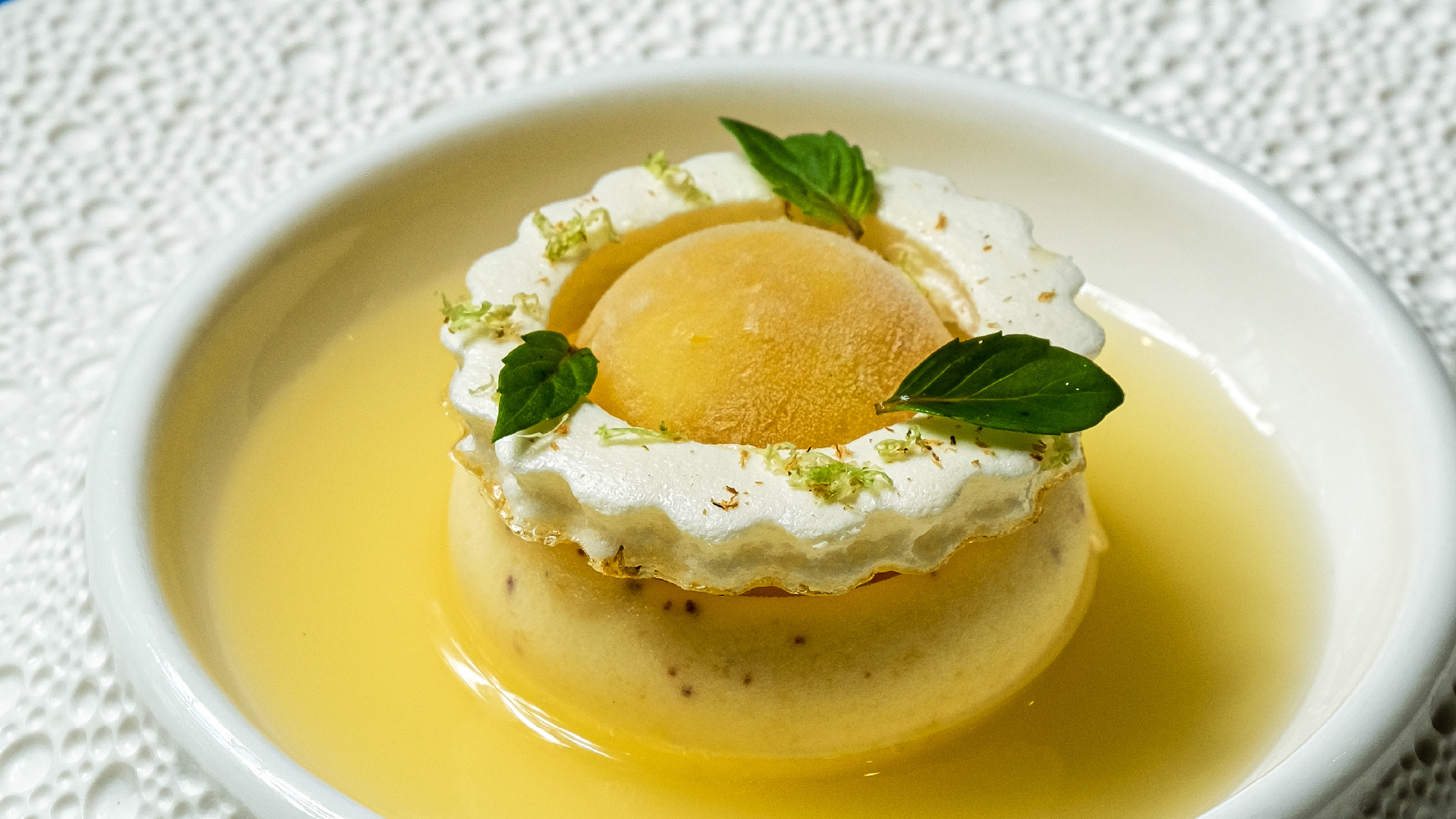 สับปะรดภูเก็ต​