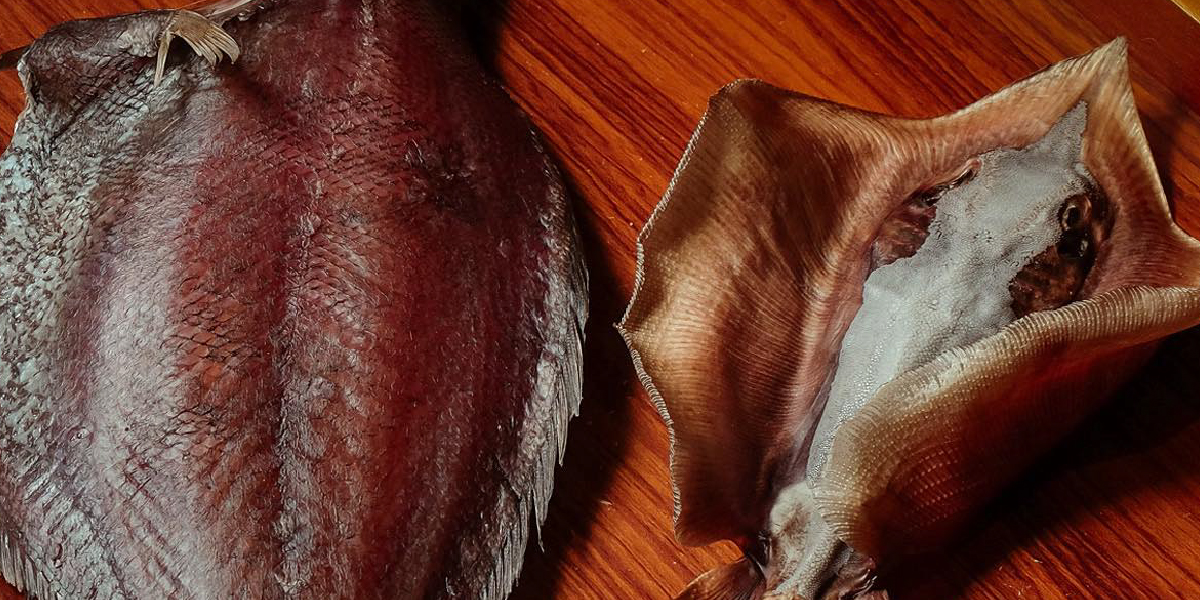 Ingredient Picture 1